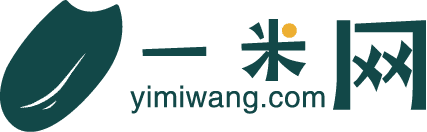 yimiwang.com