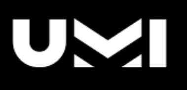 Universal Motors Israel