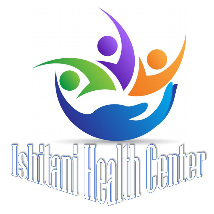Ishitani Health Center