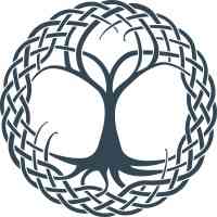 Valinor