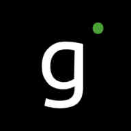 GREEN BEING SOCIETA' BENEFIT A RESPONSABILITA' LIMITATA