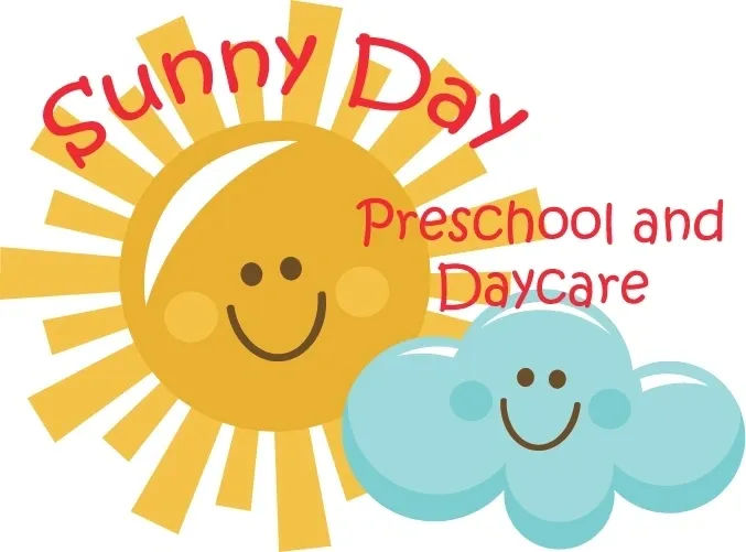 Sunny Day Child Care & Preschool