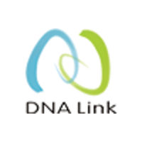 JS Link, Inc.