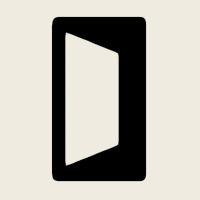 Frontdoor Benefits