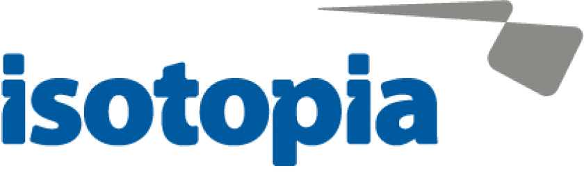Isotopia Molecular Imaging Ltd.