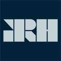 International Resource Holdings
