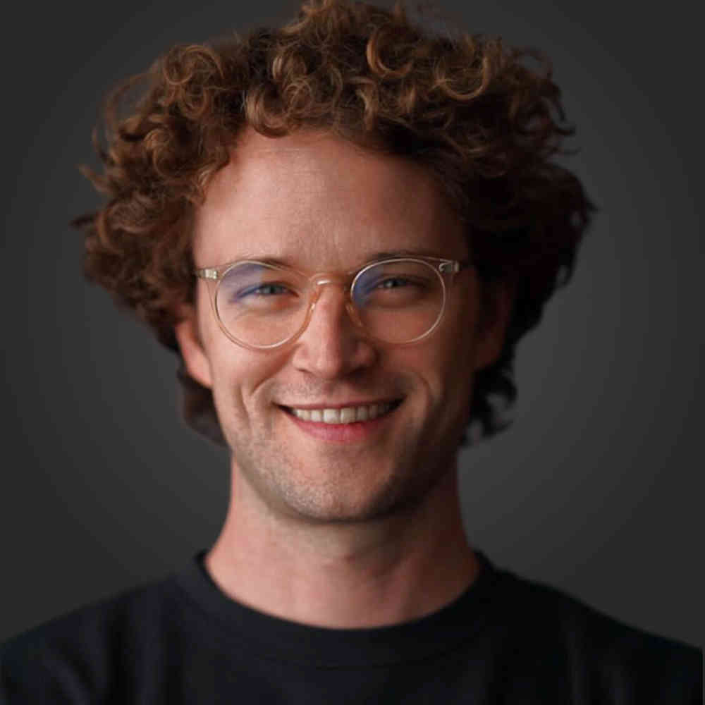 TomJ