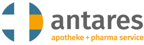 antares-apotheke Pharma Service Thomas Hintz e.K.