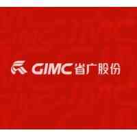 GIMC