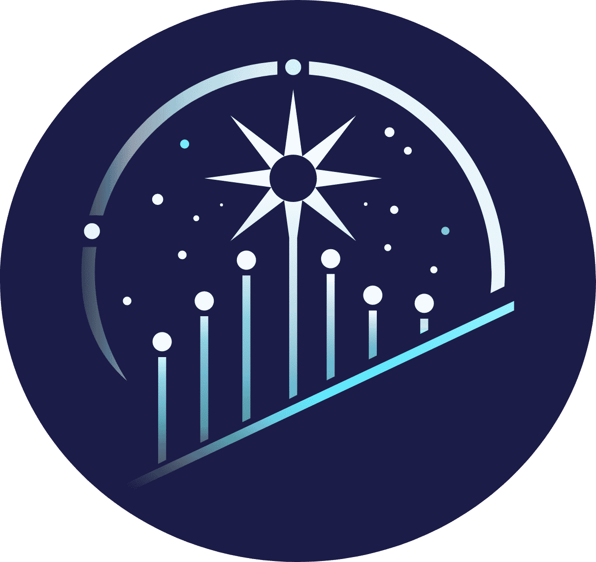 Polaris Data Labs LLC