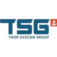 Thor Svecon Group