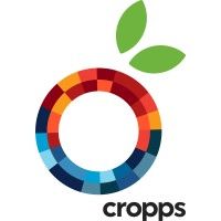 Center for Research on Programmable Plant Systems