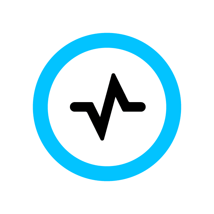 Graylog