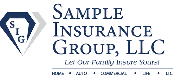 Sample Insurance Group