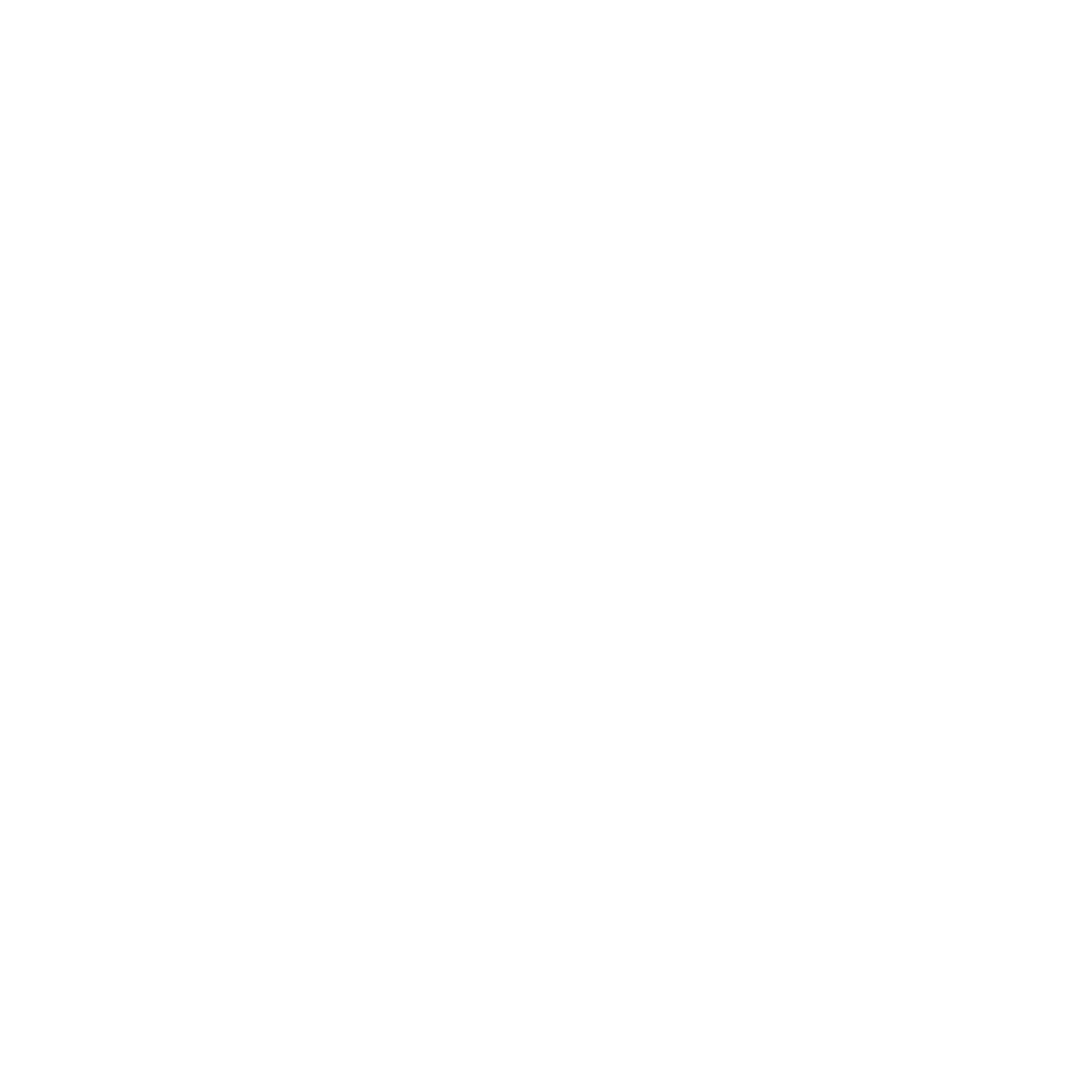 Medicim NV