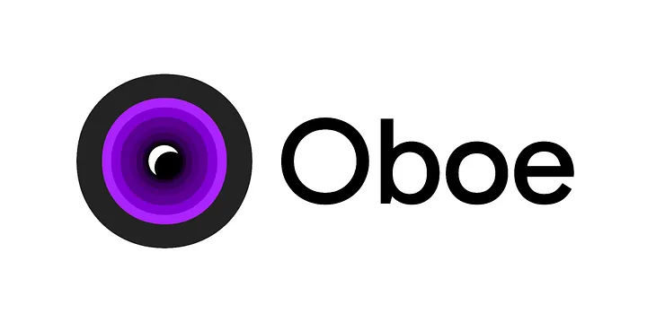 Oboe