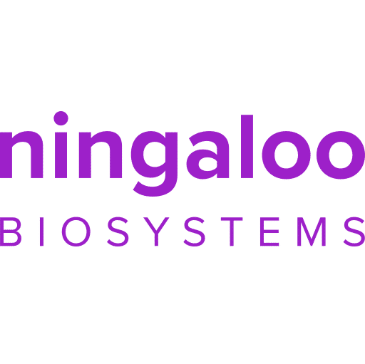 Ningaloo Biosystems GmbH