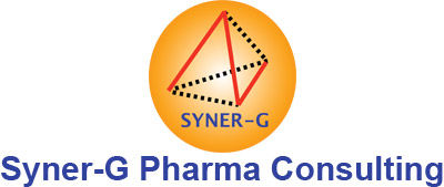 Syner-G Biopharma Group LLC