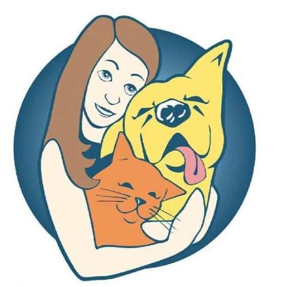 Nichols Veterinary Care
