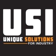 Unique Solutions for Industry, LLC