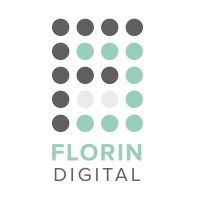 Florin Digital