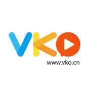 VKO
