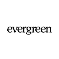 Evergreen