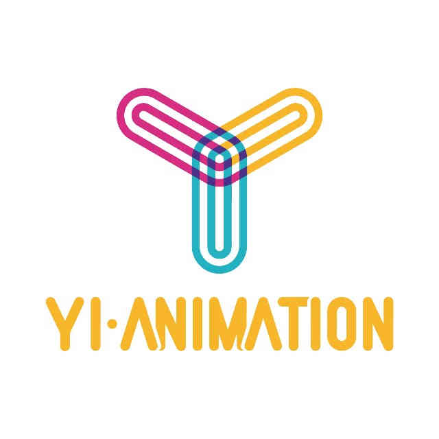 Yi animation