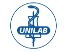 Unilab Pharmaceuticals Co., Ltd.