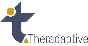 Theradaptive, Inc.