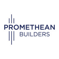 Promethean Builders LLC