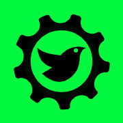 Blackbirdsport