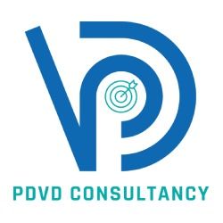 Pdvd Consultancy