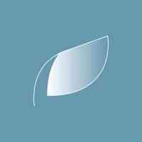 Clean Life Sciences Inc.