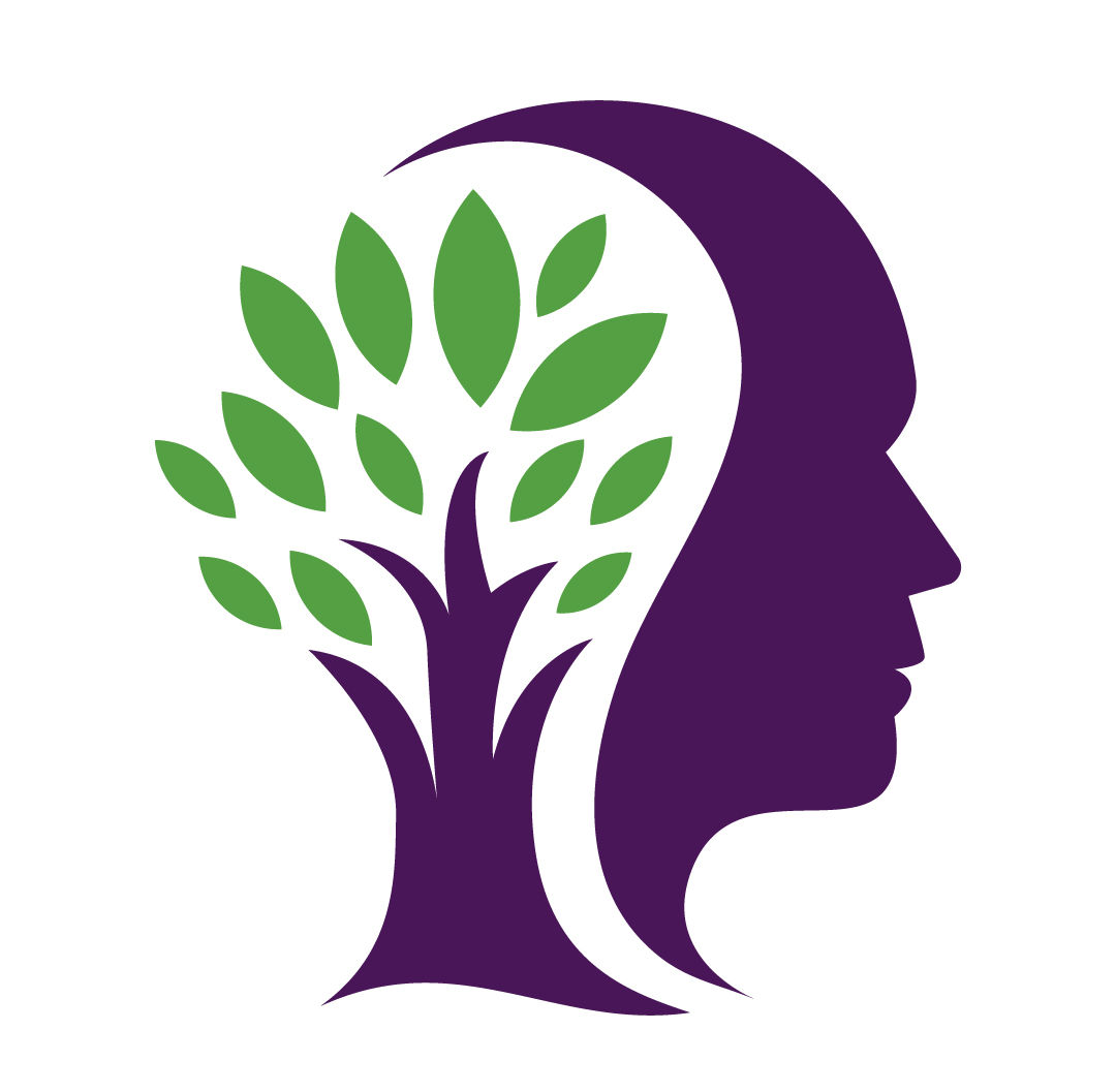 The Peer Network
