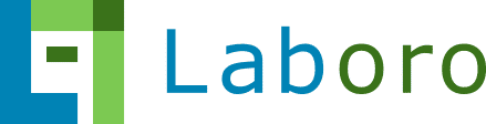 Laboro.AI