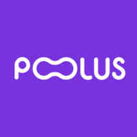 Poolus