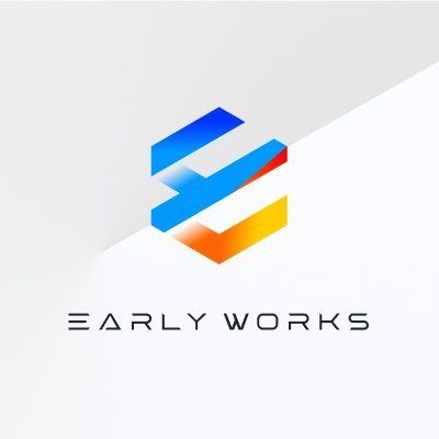 Perpetuals.com