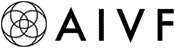 AiVF