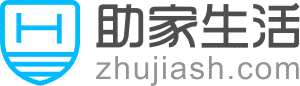 Zhujiash.com
