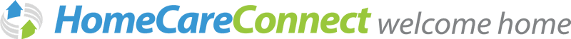 Home Care Connect LLC