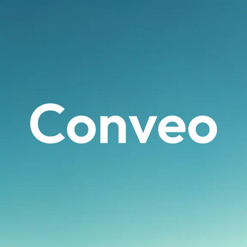 Conveo.ai