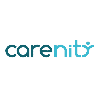 Carenity