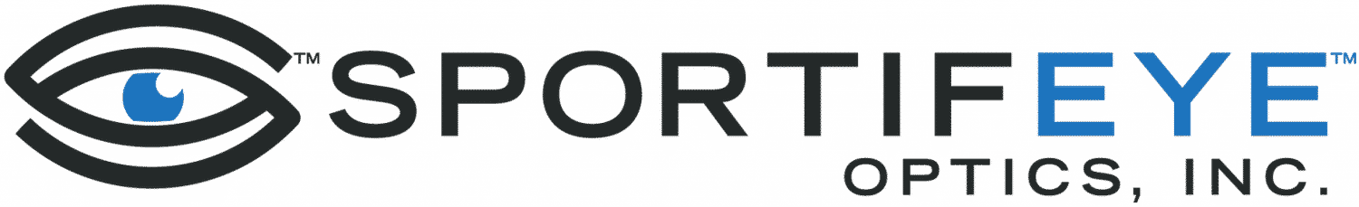 Sportifeye Optics, Inc.