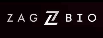 Zag Bio