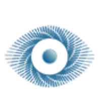Colorado Eye Consultants