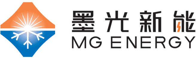 Moguang New Energy