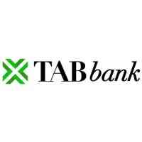 TAB Bank