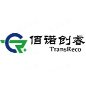 Bio-Tech (Wenzhou) Co., Ltd.