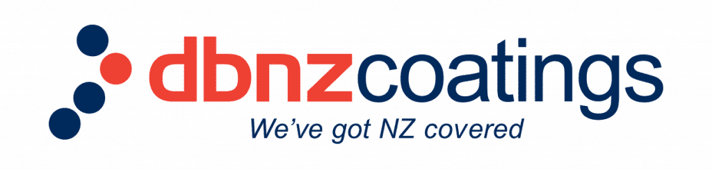 DBNZ Coatings Limited